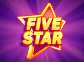 Five Star Power Reels